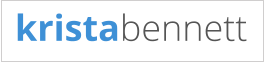 kristabennett